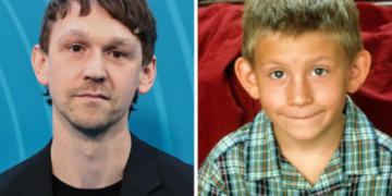 Культовый ситком “Малкольм в центре внимания” вернулся спустя 20 лет — и новый Дьюи боялся разочаровать тех, кто вырос на сериале