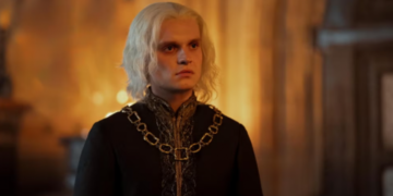 “Игра Престолов” выйдет в кино: фильм об Эгоне-Завоевателе подтвержден