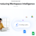 Google осуществила мечту офисных работников: Workspace Intelligence как ИИ-слой для Gmail, Drive, Docs и Chat