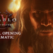 Blizzard подлила масла в огонь фанатского ожидания Diablo IV: Lord of Hatred — теперь синематик