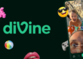 Divine: возрождение Vine Джека Дорси появилось в App Store и Google Play, ностальгия без ИИ-мусора