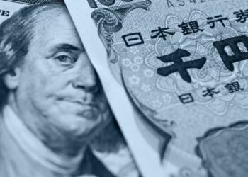 Долинский: Японский финансовый триггер спровоцирует мировой кризис