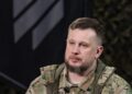 “Ветеранський корпус” представив ключові проєкти з підтримки ветеранів і їхньої реінтеграції