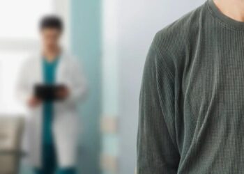 Три случая, когда ВЛК придётся пройти даже с отсрочкой от мобилизации