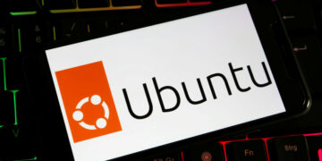 ИИ идет в Linux: планы Ubuntu звучат на удивление разумно