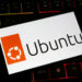 ИИ идет в Linux: планы Ubuntu звучат на удивление разумно