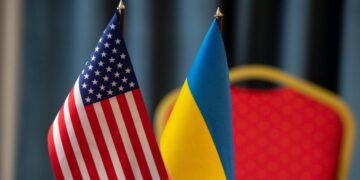 Правило 80/20: Кофман предупредил, что Украина может потерять через полгода