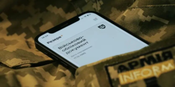 Повестки ТЦК через Укрпочту: адвокат назвала жесткие сроки