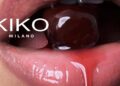Kiko Milano запустив офіційний онлайн-магазин в Україні