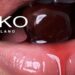 Kiko Milano запустив офіційний онлайн-магазин в Україні