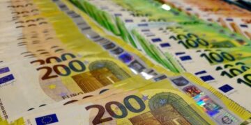 Формула паритета: как миллиарды ЕС уравнивают силы Украины и РФ – Устенко