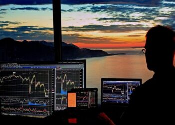 X запускает крипто-кэштеги с графиками цен в реальном времени