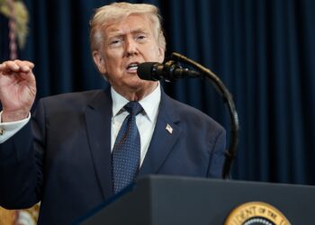 Трамп скасував поїздку Віткоффа і Кушнера на переговори з Іраном у Пакистані