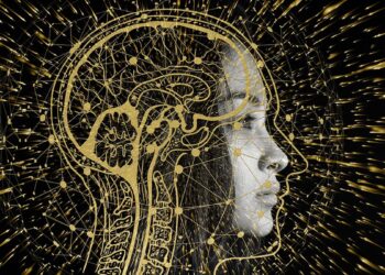 Стартував конкурс “Handwritten to Data” з ШІ-рішень для цифровізації державних архівів із призовим фондом $7 тис