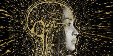 Стартував конкурс “Handwritten to Data” з ШІ-рішень для цифровізації державних архівів із призовим фондом $7 тис