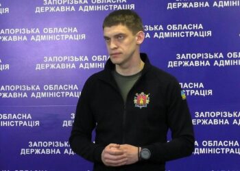 За добу ворог застосував ударів по 45 населених пунктах: поранено 86-річну жінку та підлітка