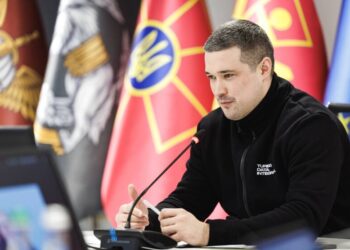 Еременко объяснил, как Федоров “отгрызает” рейтинг Зеленского, Буданова и Порошенко