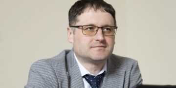 Роль евро постепенно повышается, но курсообразующей валютой пока остается доллар – замглавы НБУ