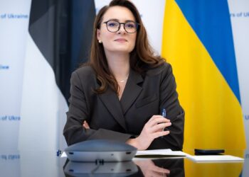 Свириденко заявила о потенциале упрощения условий для развития распределенной генерации, цель – 4 ГВт