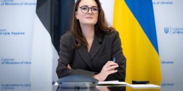 Свириденко заявила про потенціал спрощення умов для розвитку розподіленої генерації, мета – 4 ГВт