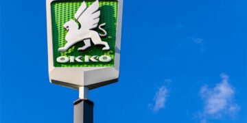 “ОККО” профинансировала агрария Черниговской области топливом на 10 млн грн через товарную аграрную ноту
