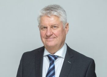 УЗЕ – технологія, без якої енергосистема xxi століття просто не працює