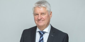 УЗЕ – технологія, без якої енергосистема xxi століття просто не працює