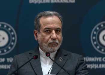 В Иране подтвердили контакты с США: “Но это не означает, что мы ведем переговоры”