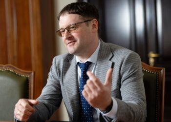 Нацбанк считает приемлемой доходность ОВГЗ