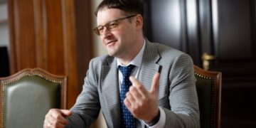 Нацбанк считает приемлемой доходность ОВГЗ
