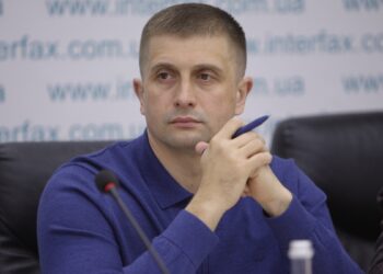 Стратегічна хиба: коли відповідальні всі – відповідального немає