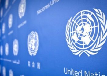 ПРООН проводит преквалификацию компаний по установке когенерационных установок