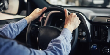 Водителей с таким авто заставят пройти проверку: кого ждёт экспертиза