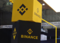 Индийского мошенника выследили через Binance за кражу $40 тысяч