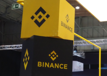 Индийского мошенника выследили через Binance за кражу $40 тысяч