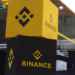 Индийского мошенника выследили через Binance за кражу $40 тысяч