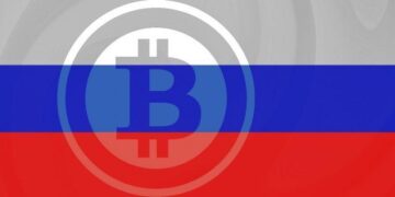 ФНС доначислила майнеру 17 млн рублей из-за статуса ИП