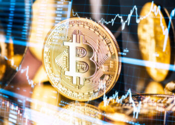 Grok: Без инвестиций Strategy биткоин был бы дешевле на $10-20 тысяч