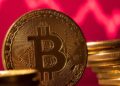 Glassnode: давление продавцов биткоина ослабевает, возможен шорт-сквиз