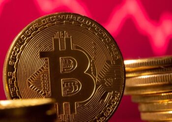 Glassnode: давление продавцов биткоина ослабевает, возможен шорт-сквиз