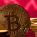 Glassnode: давление продавцов биткоина ослабевает, возможен шорт-сквиз