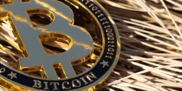 Аналитики K33: отрицательный фандинг биткоина может спровоцировать шорт-сквиз