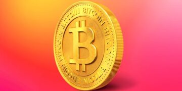 ИИ прогнозирует биткоин на 30 апреля