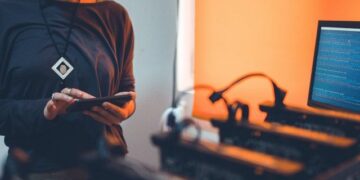 Майнер-одиночка с 70 TH/s добыл блок биткоина с шансом 1 к 100 000