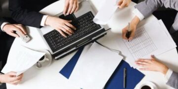 Прогнозы бизнеса на 12 месяцев: НБУ зафиксировал улучшение ожиданий предпринимателей