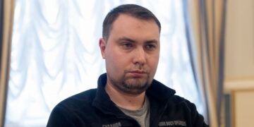 Буданов анонсировал новый обмен пленными с РФ: когда может состояться