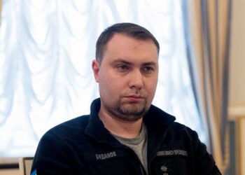 Мир уже скоро? Буданов сделал заявление об окончании войны