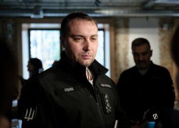 Буданов анонсировал “много нового” от РФ на переговорах