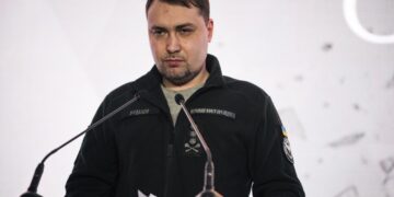 Знаем определенное решение по Донбассу, которое удовлетворит прежде всего нас, – Буданов