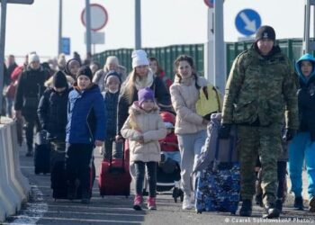 Систему “еЧерга” для легковых автомобилей планируется запустить в июне 2026г